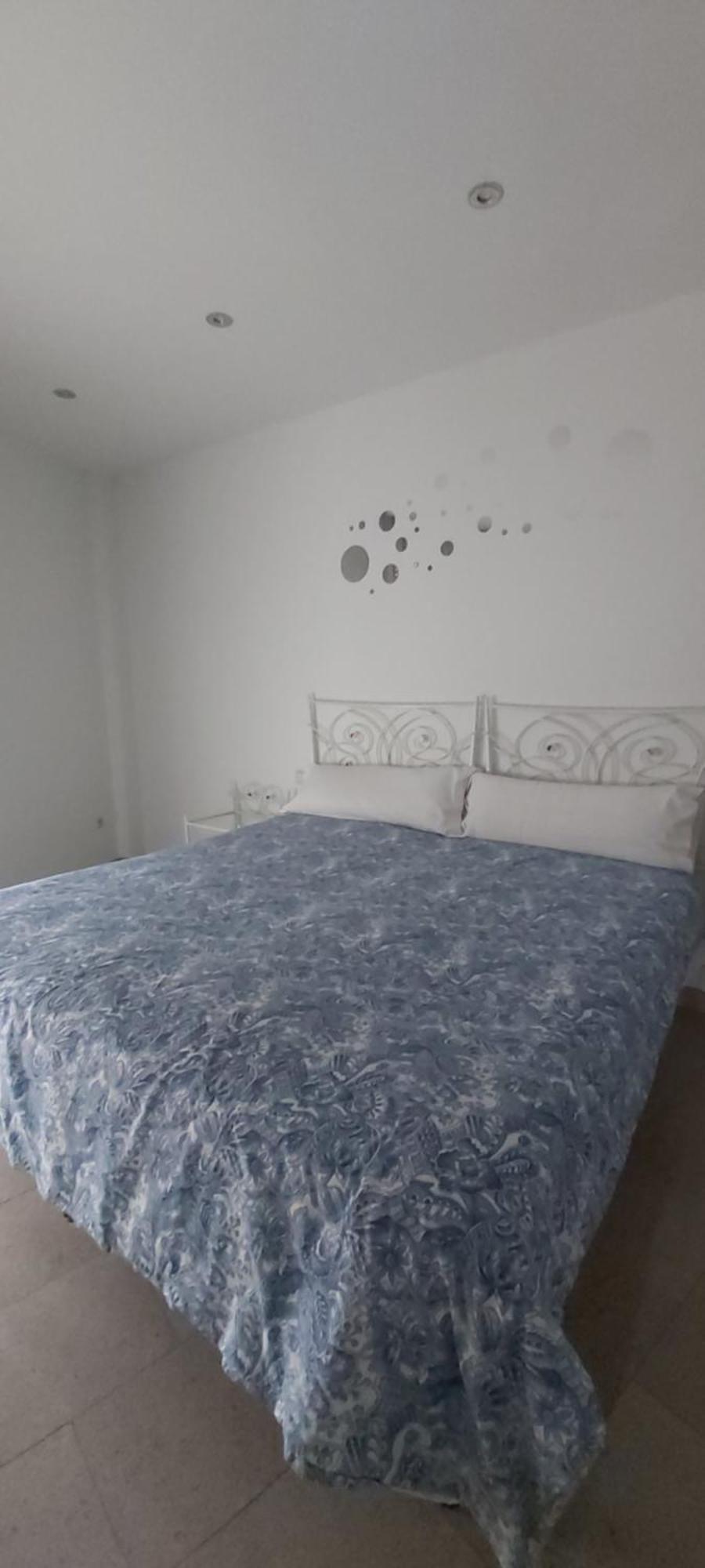 Ferienwohnung El Lagar De Elciego Zimmer foto
