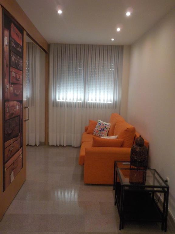 Ferienwohnung El Lagar De Elciego Exterior foto