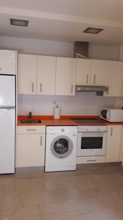 Ferienwohnung El Lagar De Elciego Exterior foto
